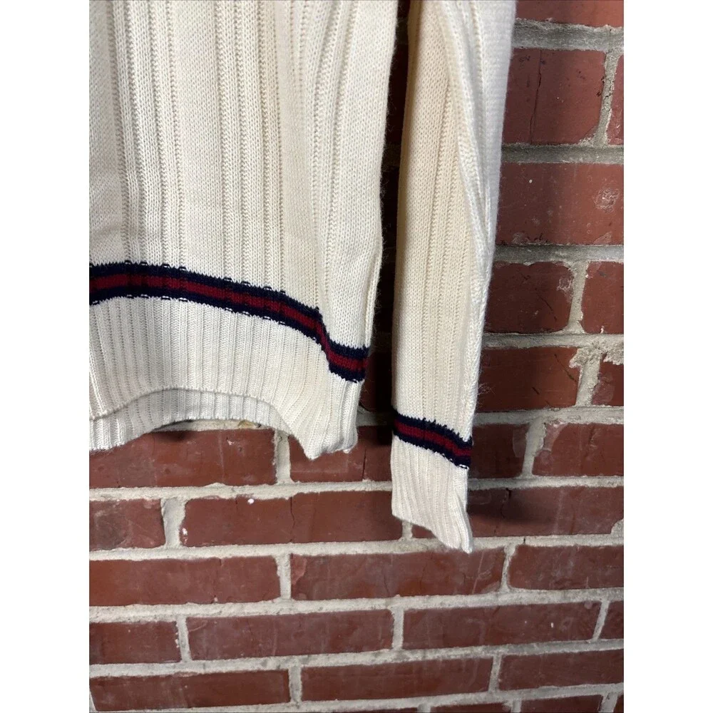 Jantzen vintage 60s